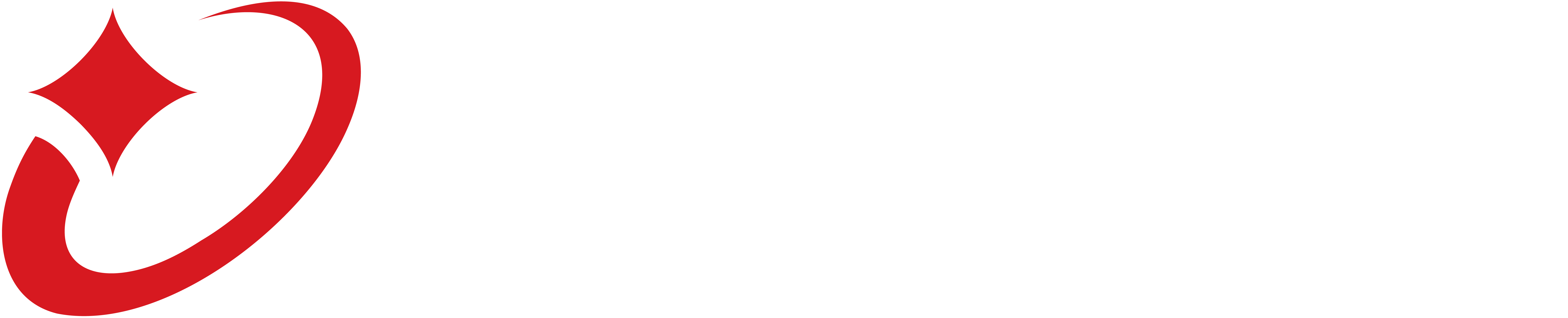 Trend